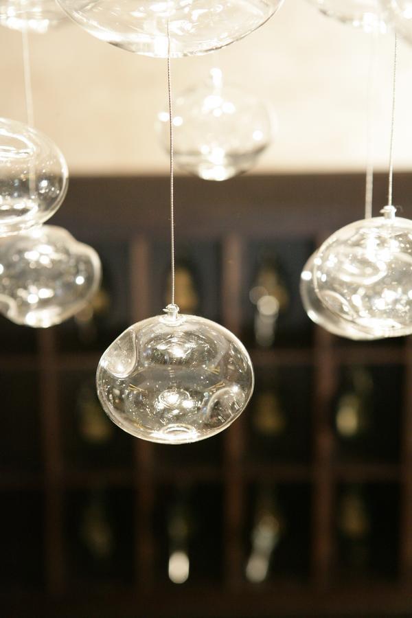 Albergo Ristorante Marcheno ภายนอก รูปภาพ
